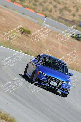 media/May-13-2023-Speed Ventures (Sat) [[03fd9661ba]]/Purple/Turn 8/